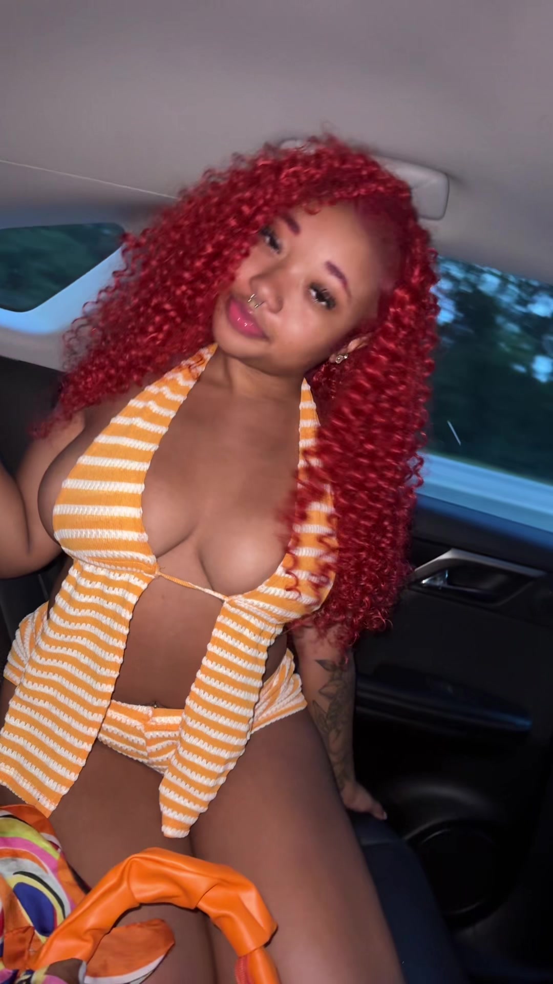 @Liyah🌸🩷