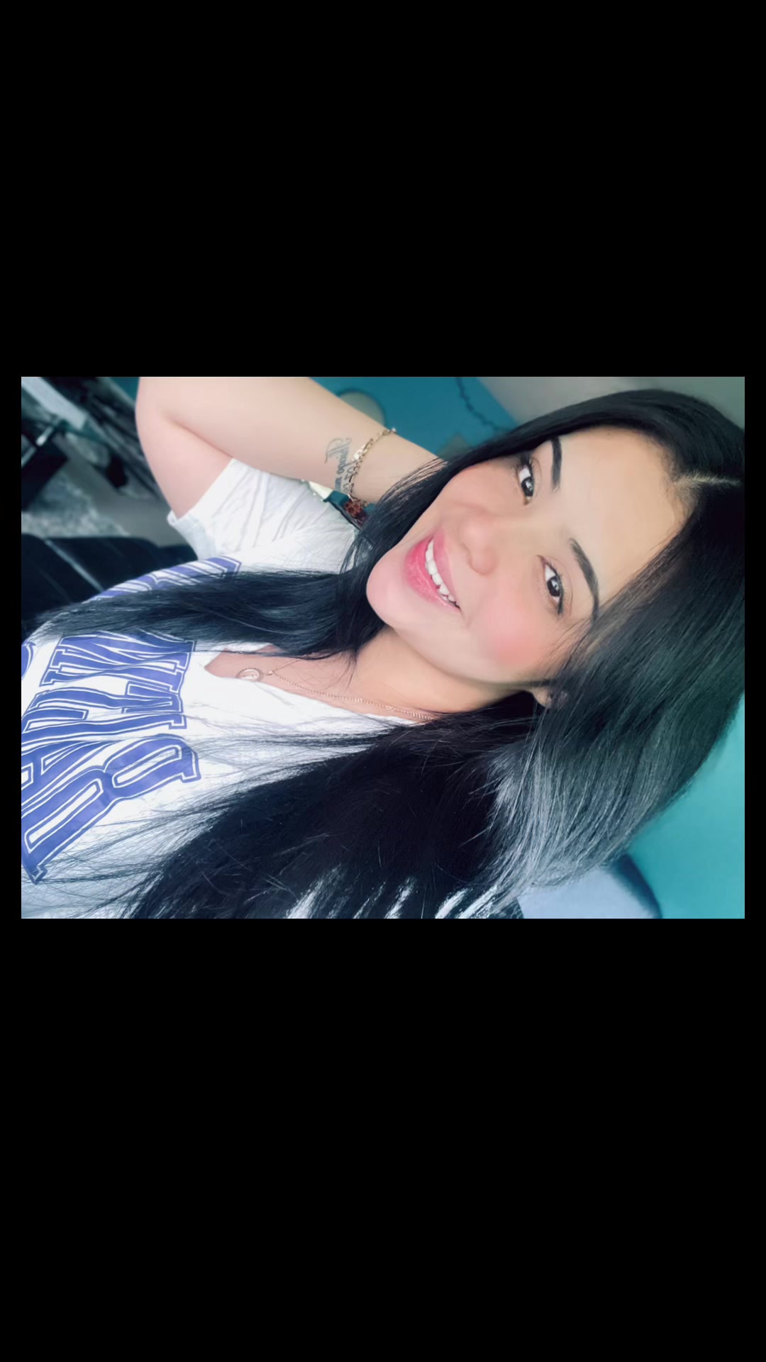 @Cindy 💕