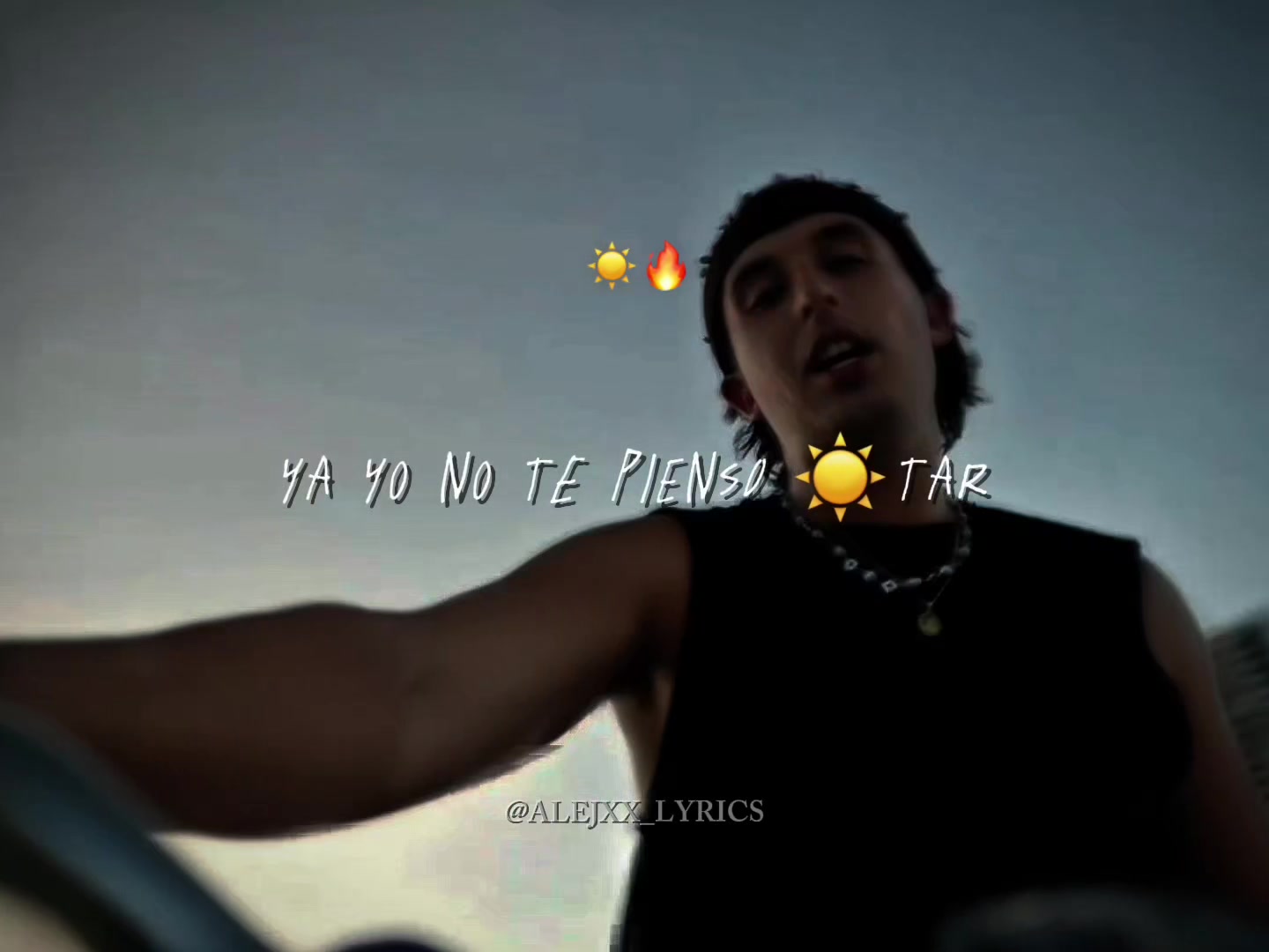 @𝗮𝗹𝗲𝗷𝘅𝘅.𝗹𝘆𝗿𝗶𝗰𝘀