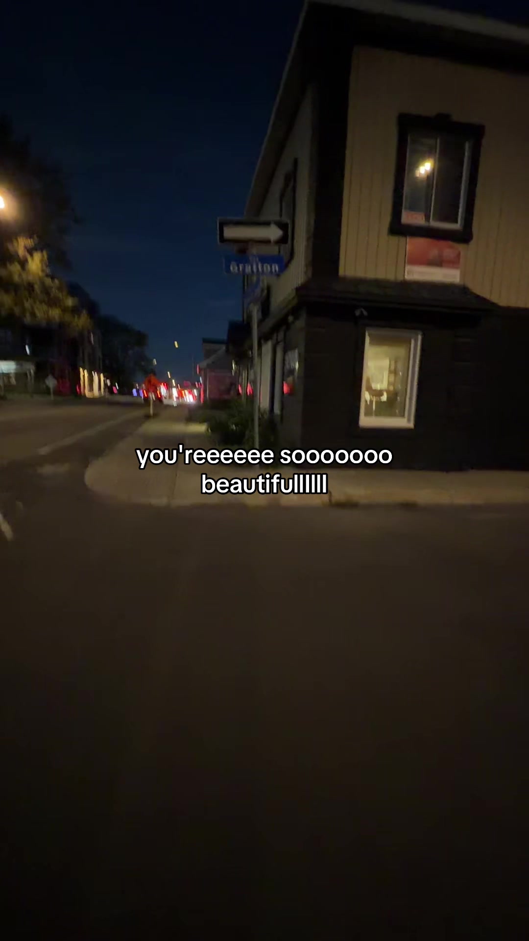 @eviinzz