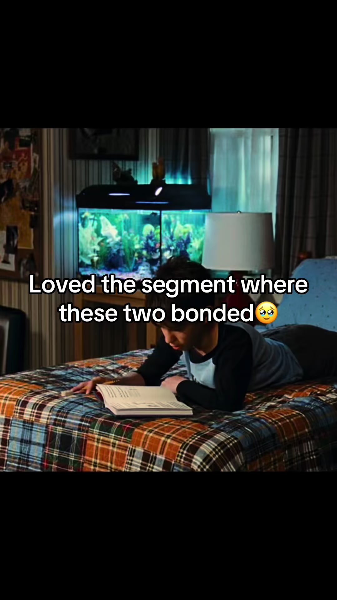 @fivestarcisco