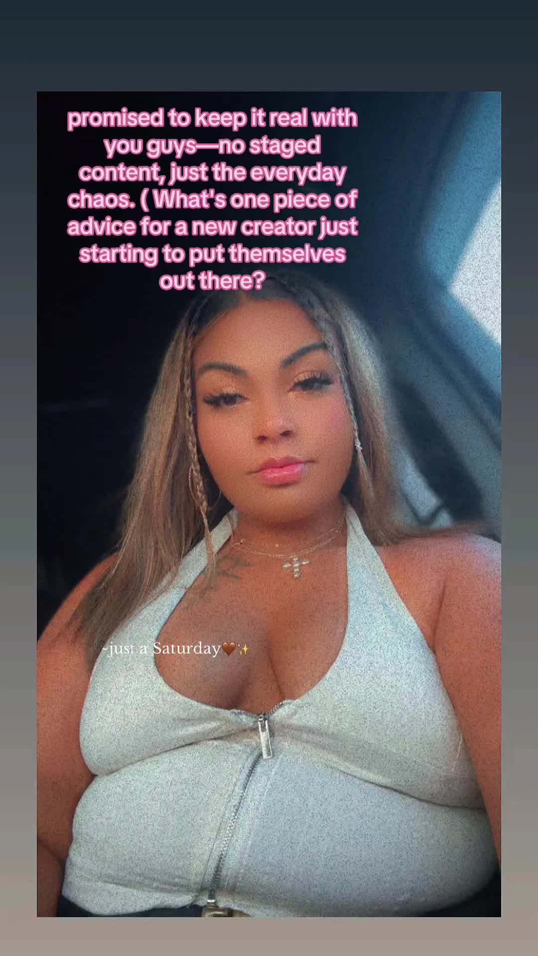 @𝓐𝓶𝓫𝓮𝓻 𝓴𝓪𝔂𝓵𝓮𝓮