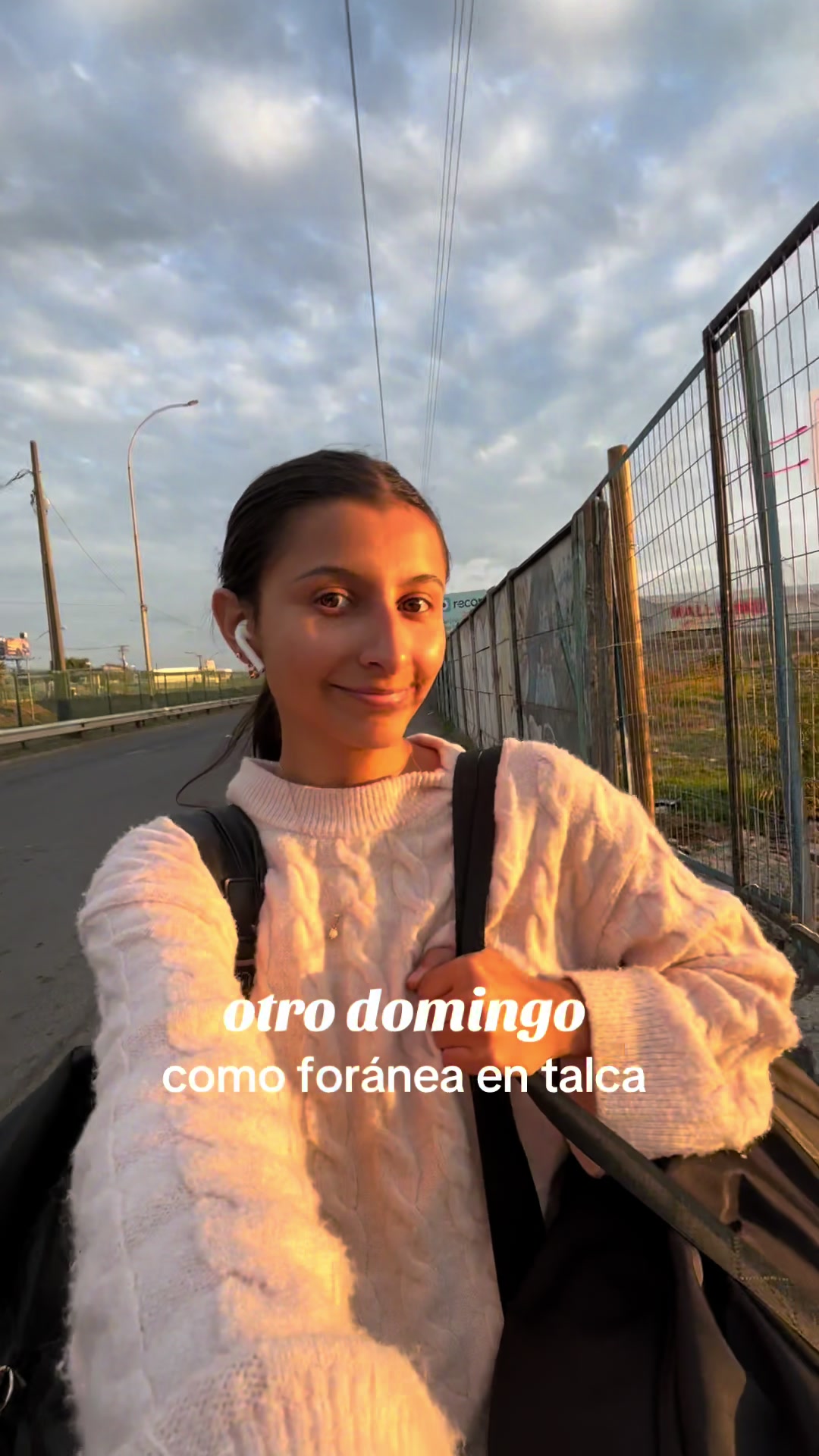 @Flo Acevedo