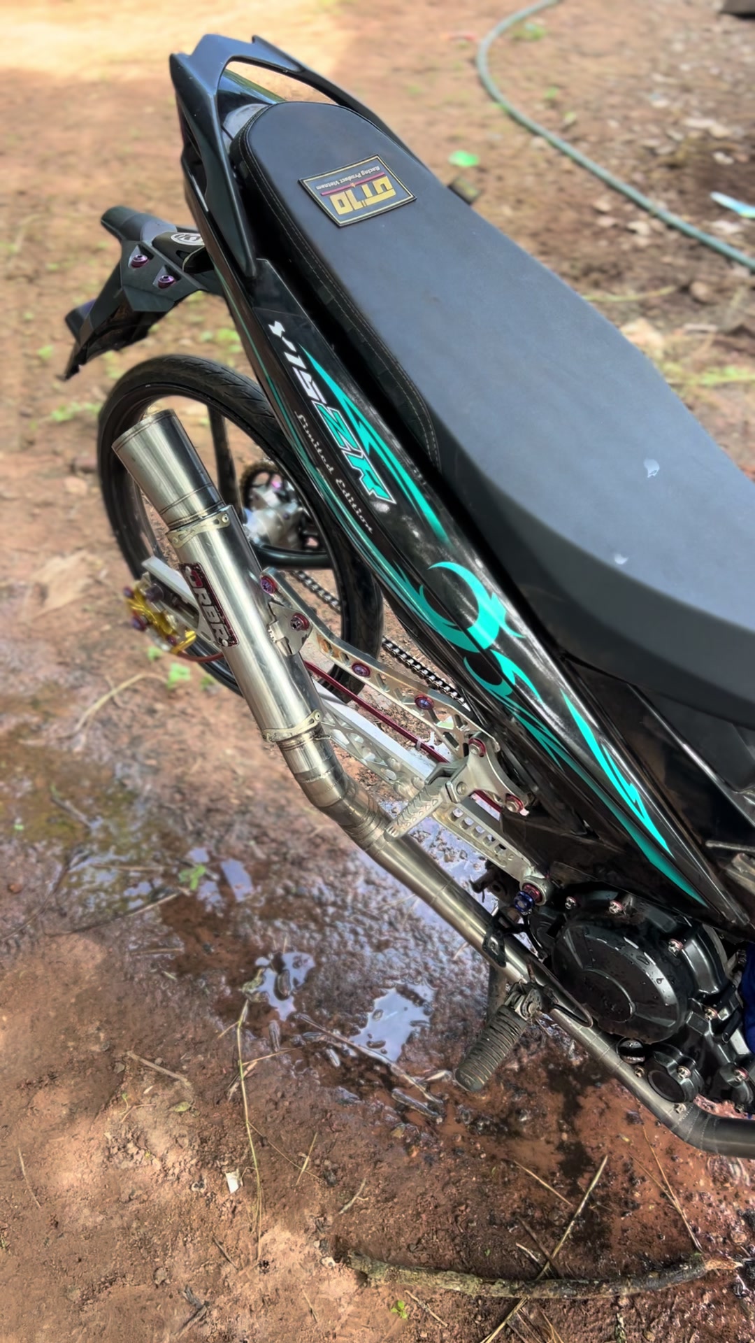 @អា តឿ. ២