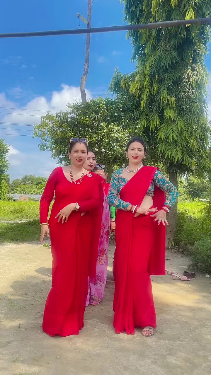 @Sarmila basnet