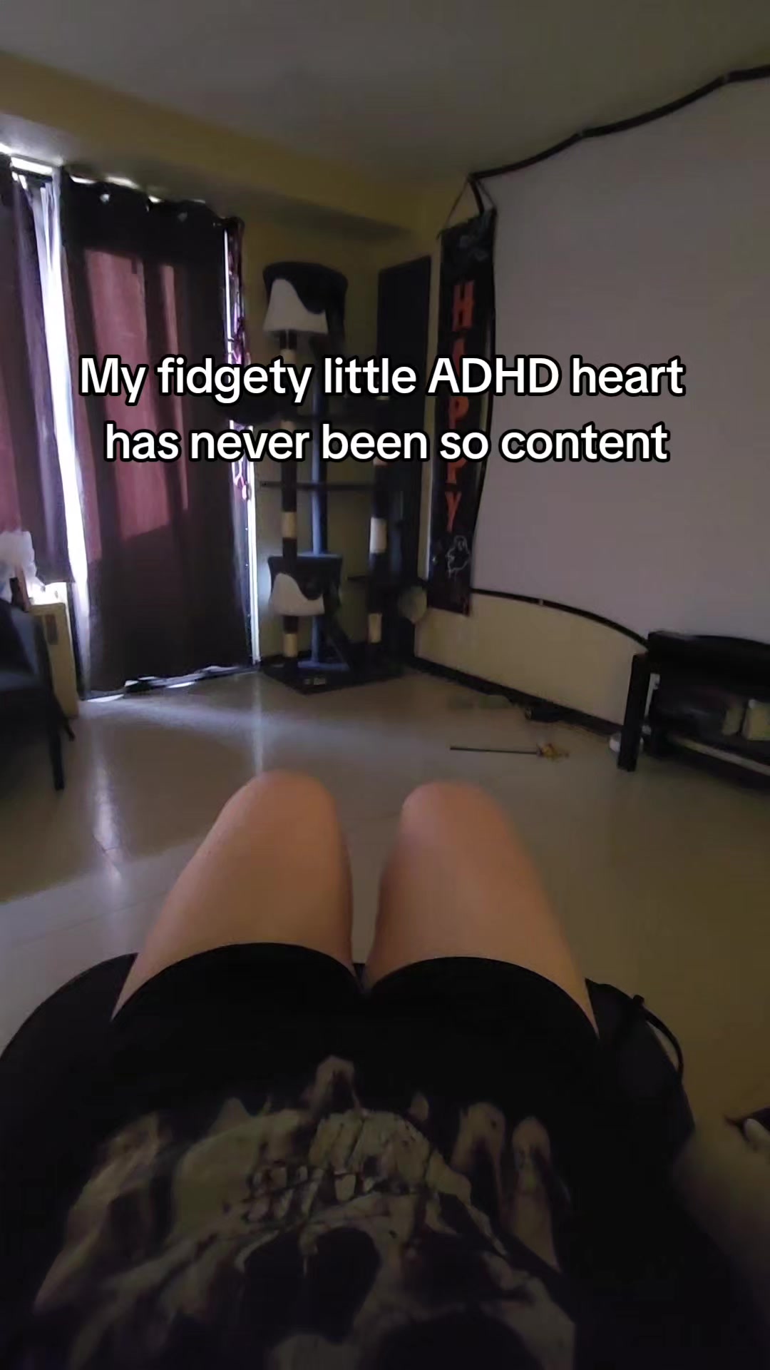 @Just Krystal
