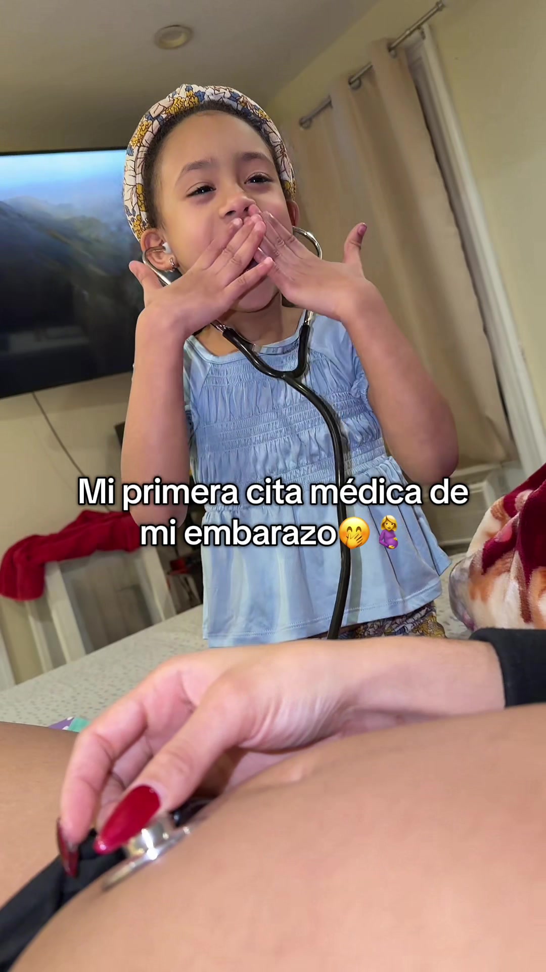 @alexmil525