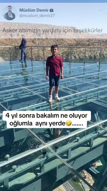 @DeMiRLeR KuYuMCuLuK💎✔︎💎