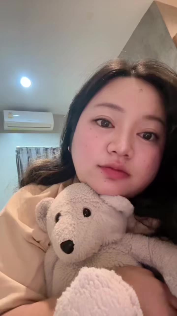 @Baifern🦋🇹🇭