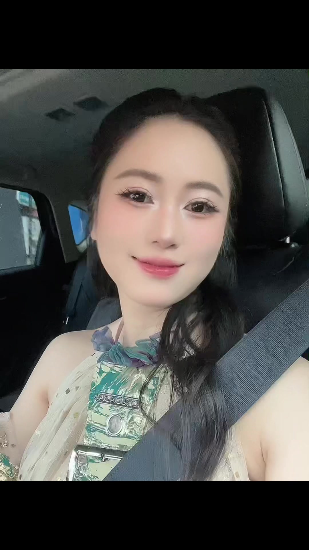 @Hoàng Nga