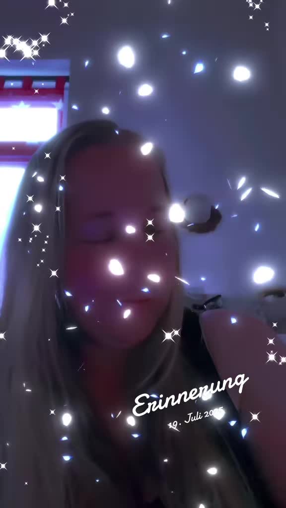 @Svenja_Angel