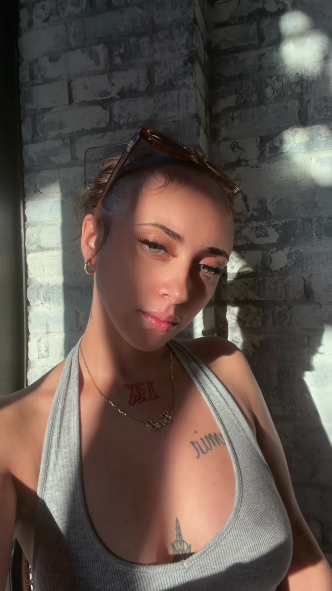 @urfavgirl🍒