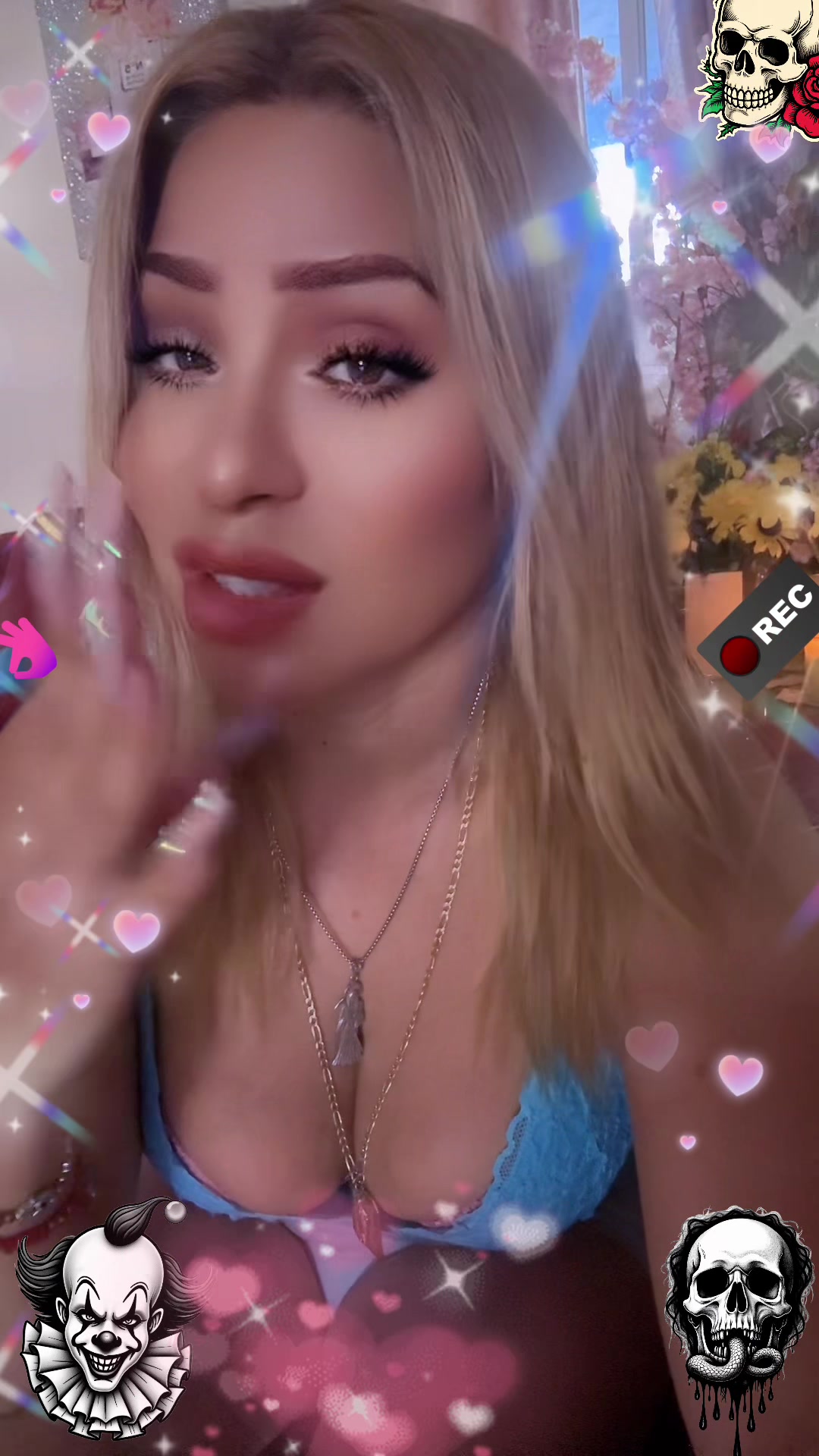 @rosaleswerita5