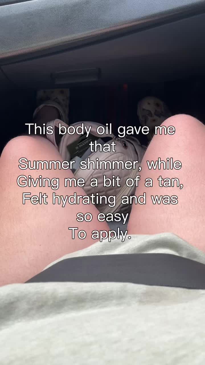 @SKYLAR🍋