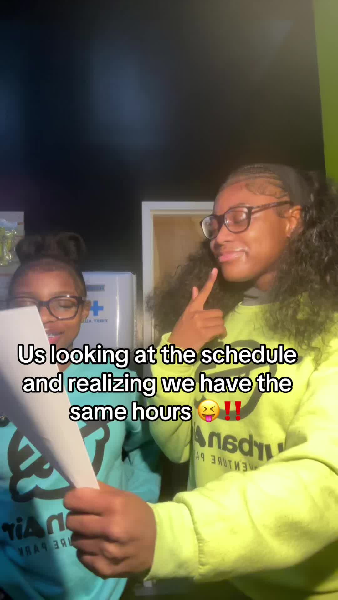 @Urban Air Delco