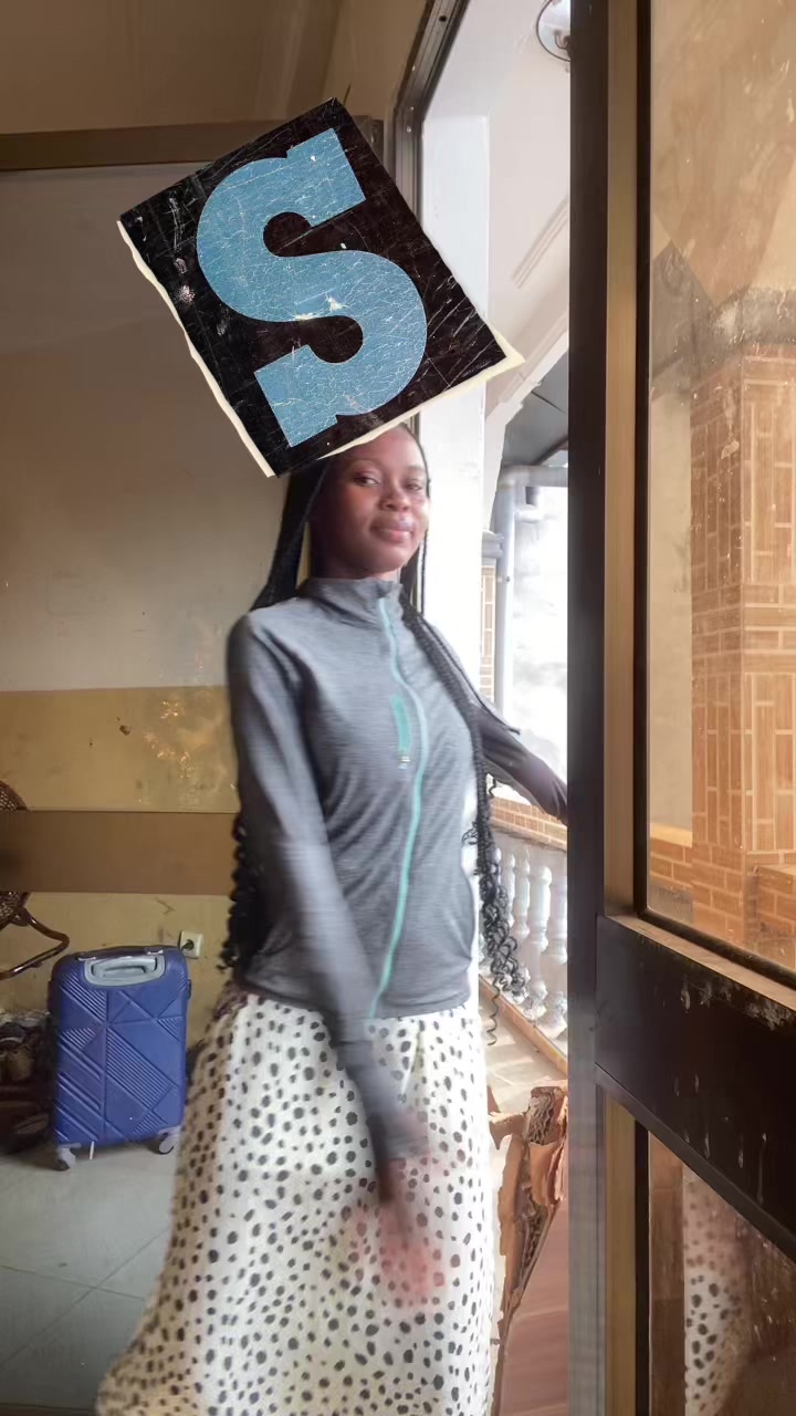 @Suzywap