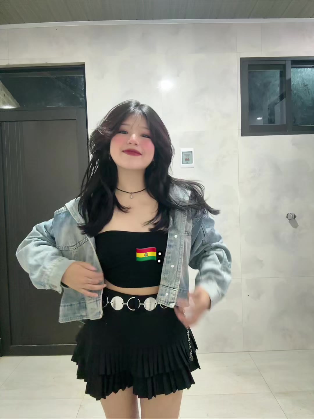 @Liz✨