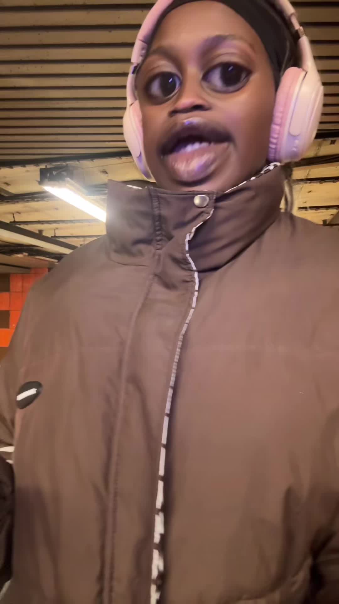 @zim_coolest_gogo