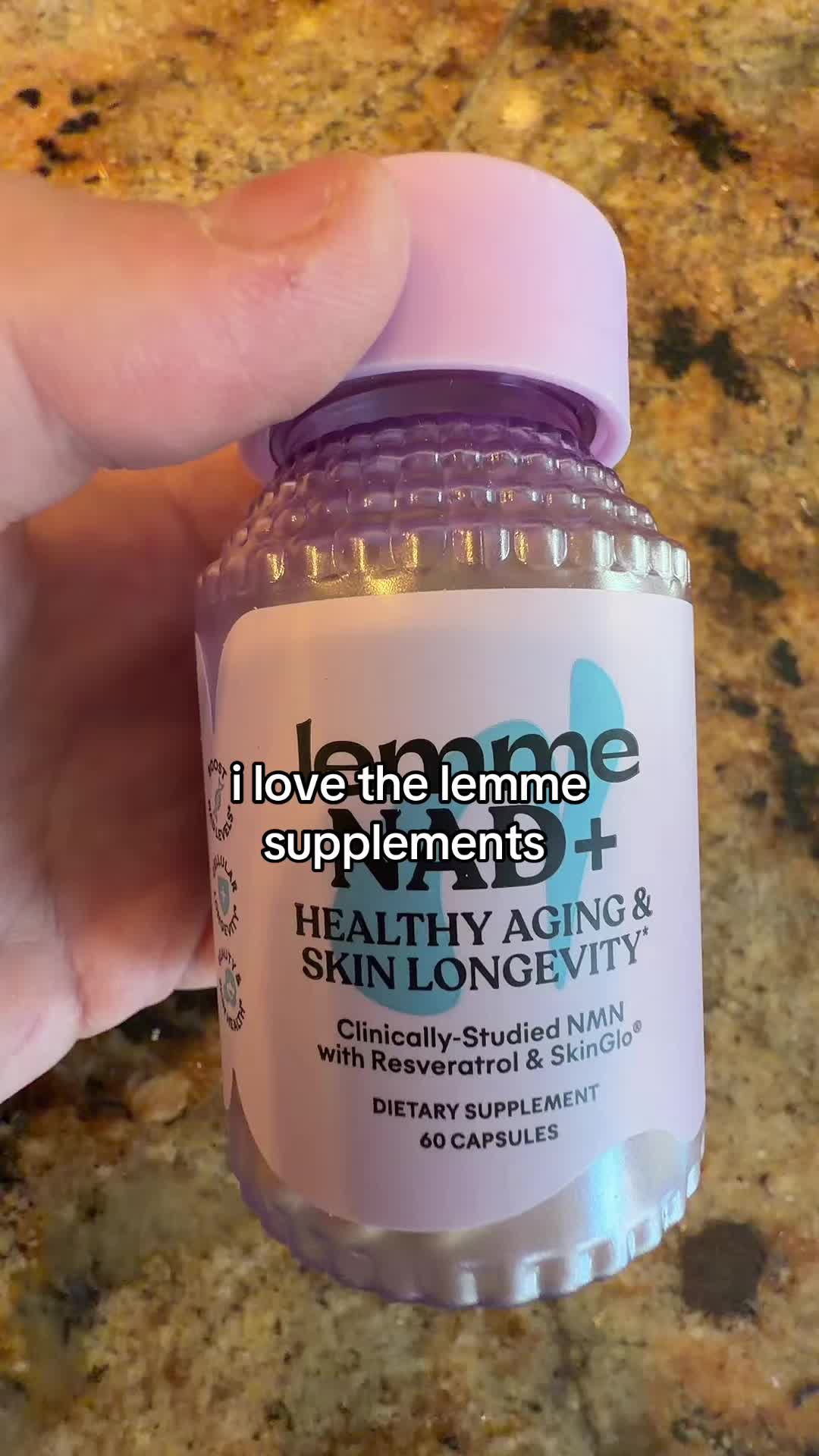 @j