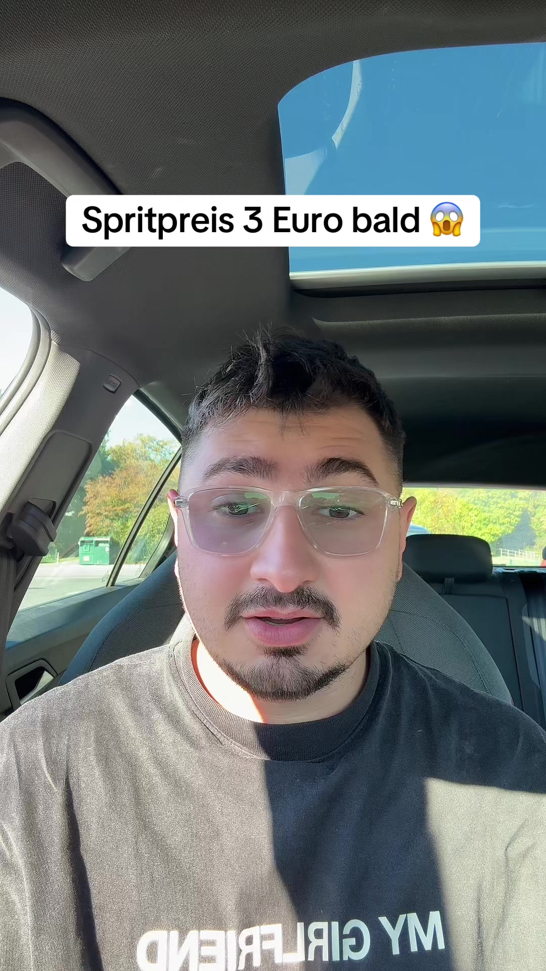 @Bumii_live