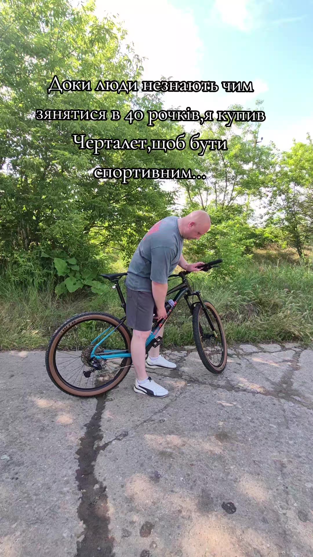 @Андрей Бусаев