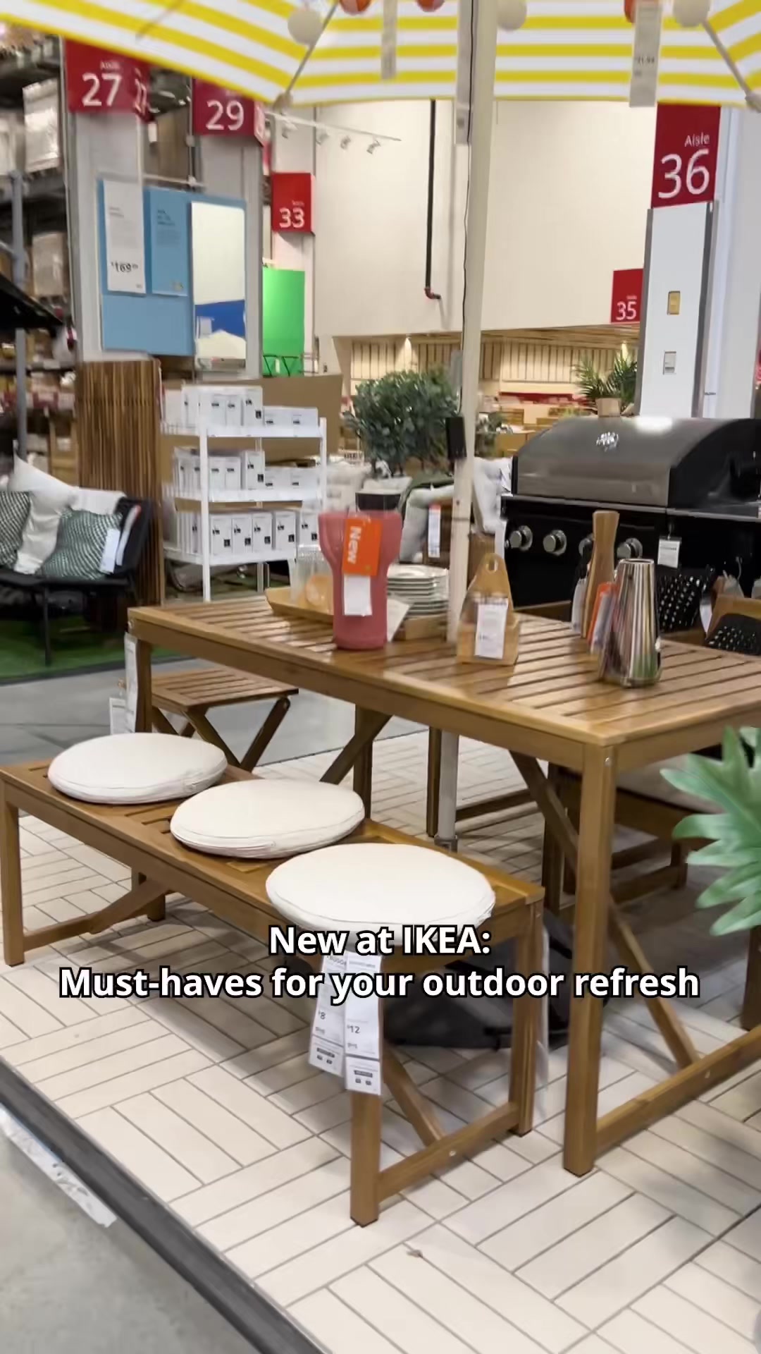 @IKEA USA