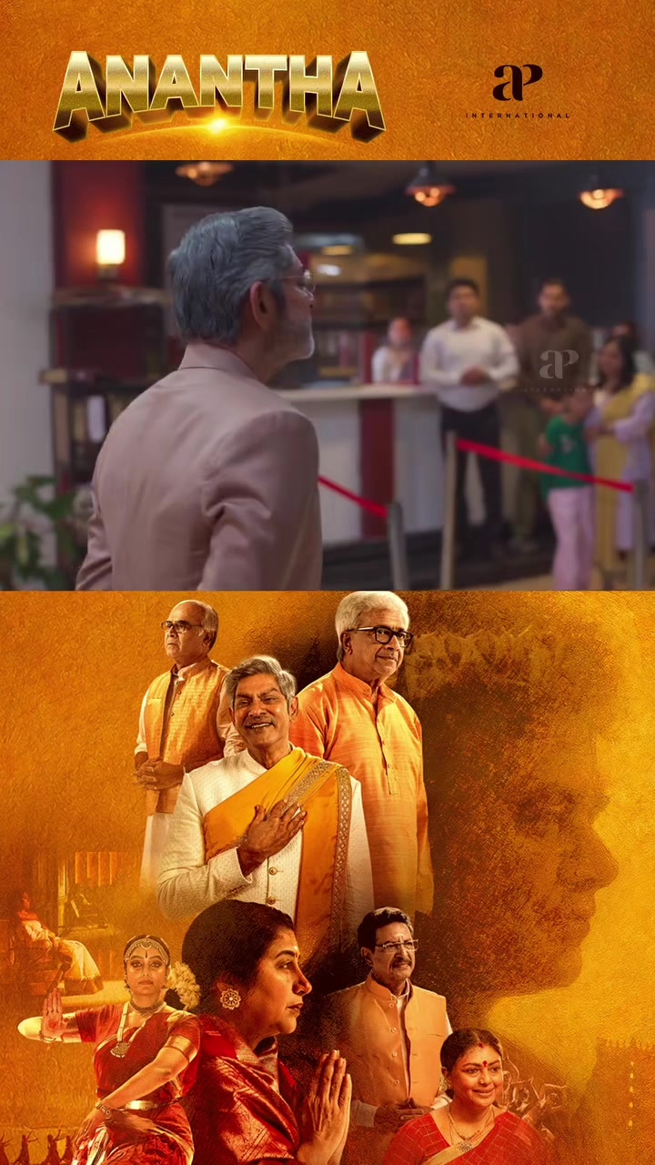 @தனிமையின் காதலன் காக்க முட்டை