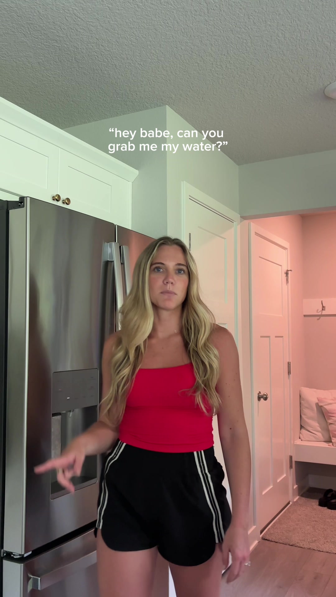 @caitlinkellnerr