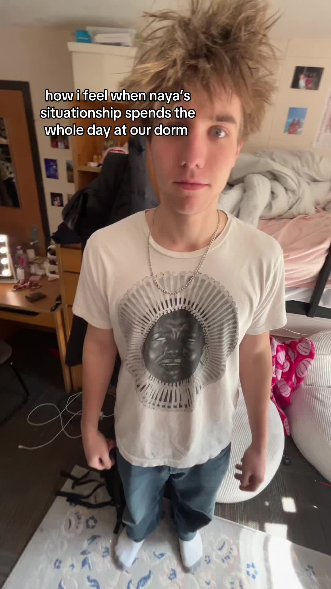 @mal