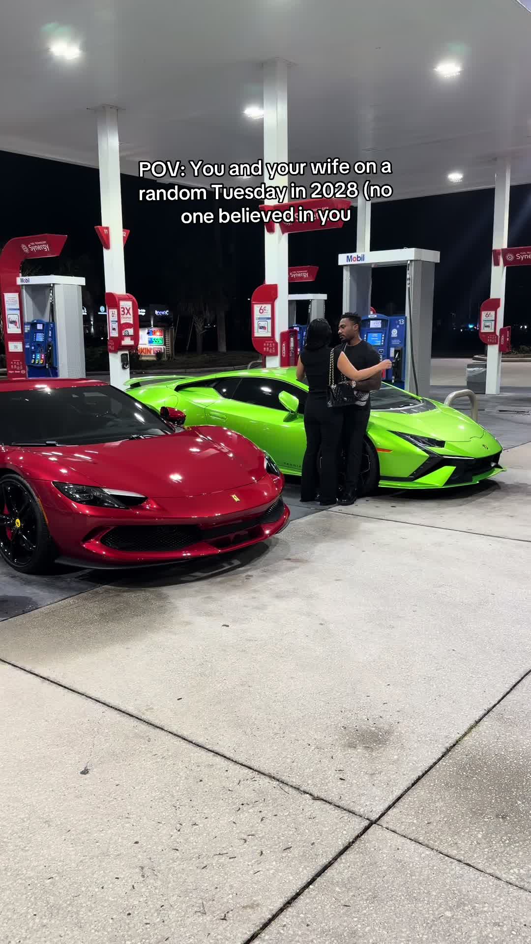 @lifeofbanes