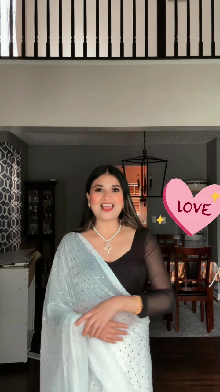 @🦋Sita🦋