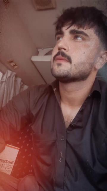 @zUlQaRnAiNᕙ(◕ਊ◕)ᕗKhAN