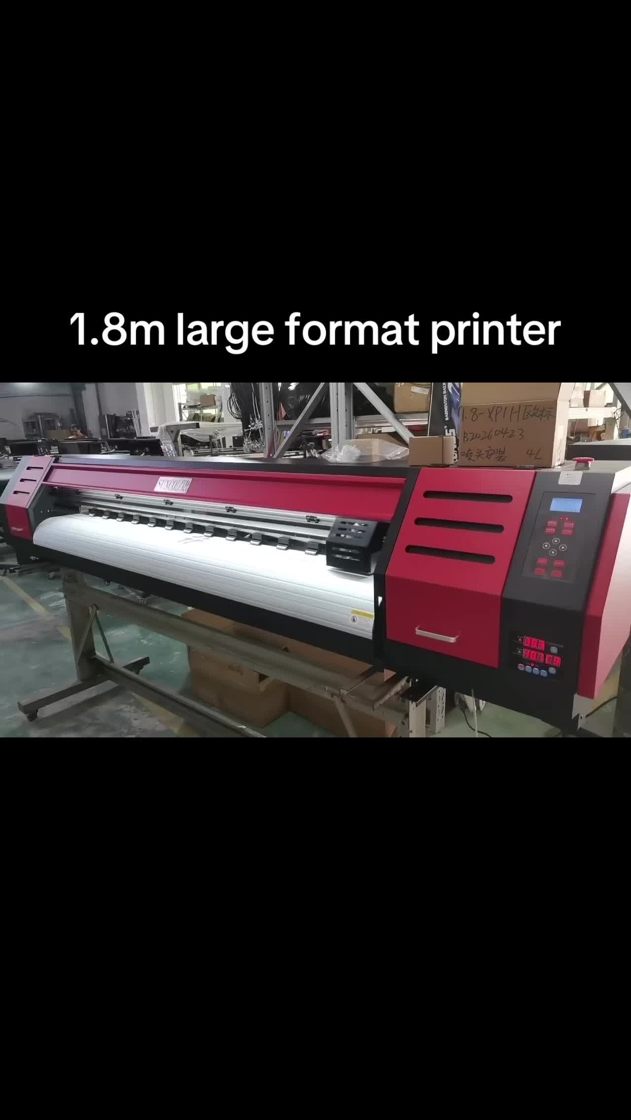 @NO PRESSURE SOURCING