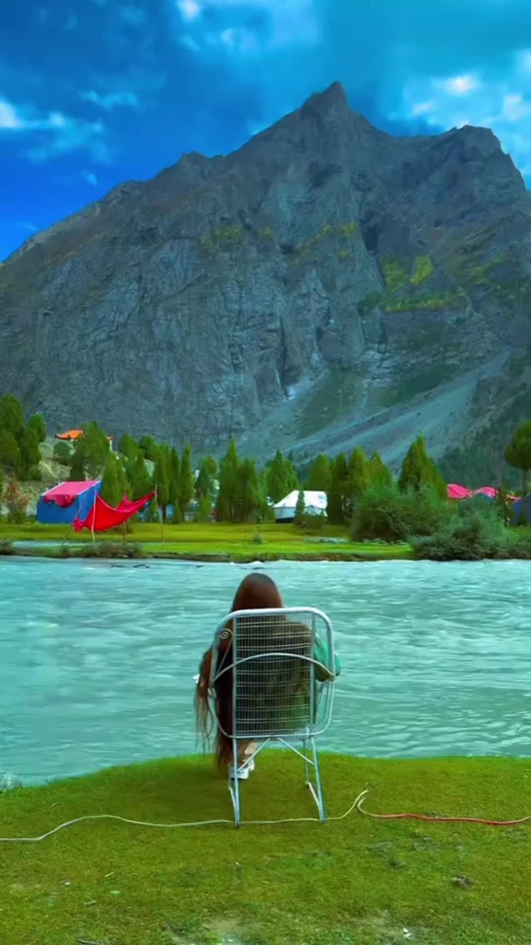 @Siva Kumar