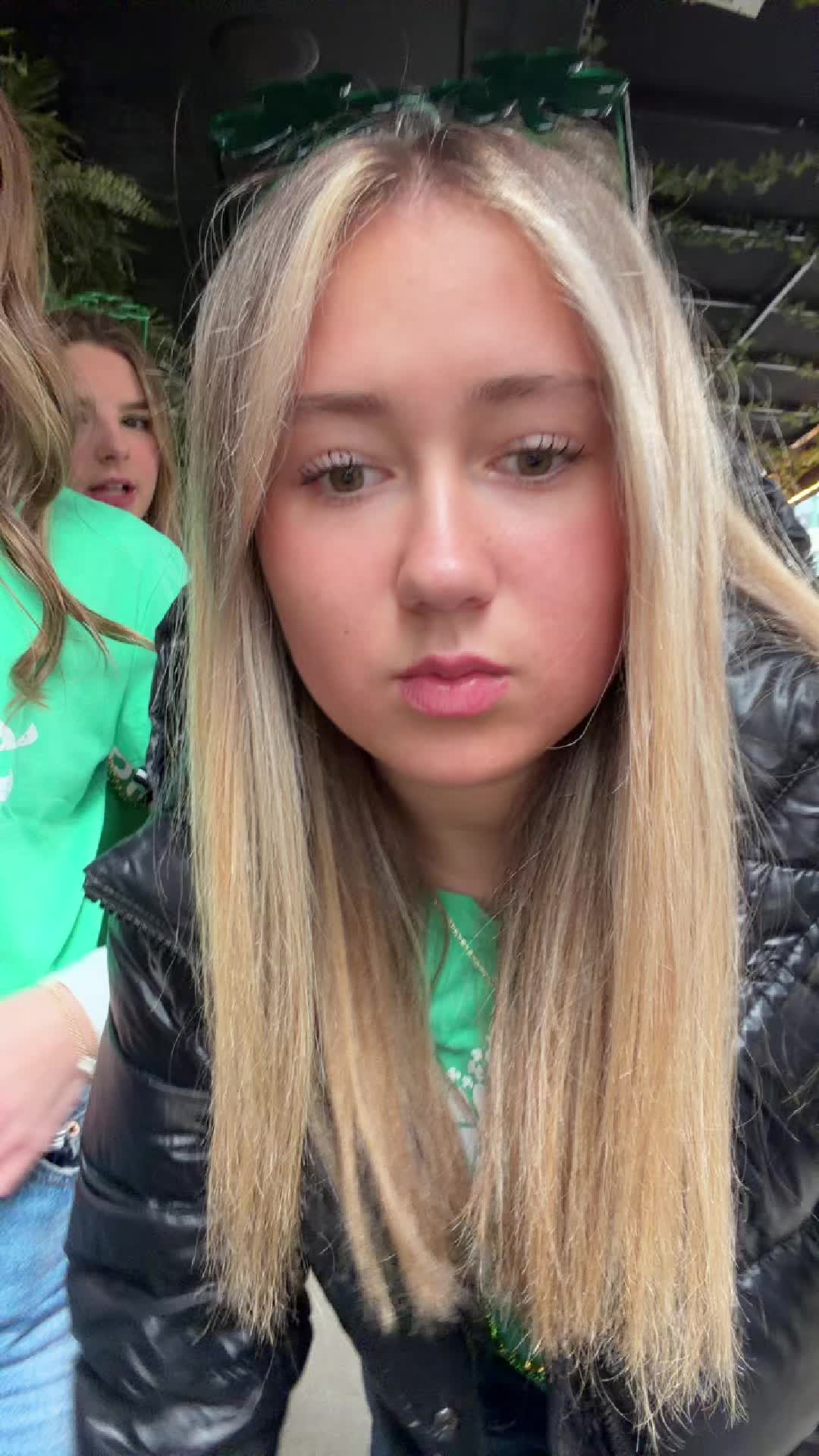 @VIOLETA