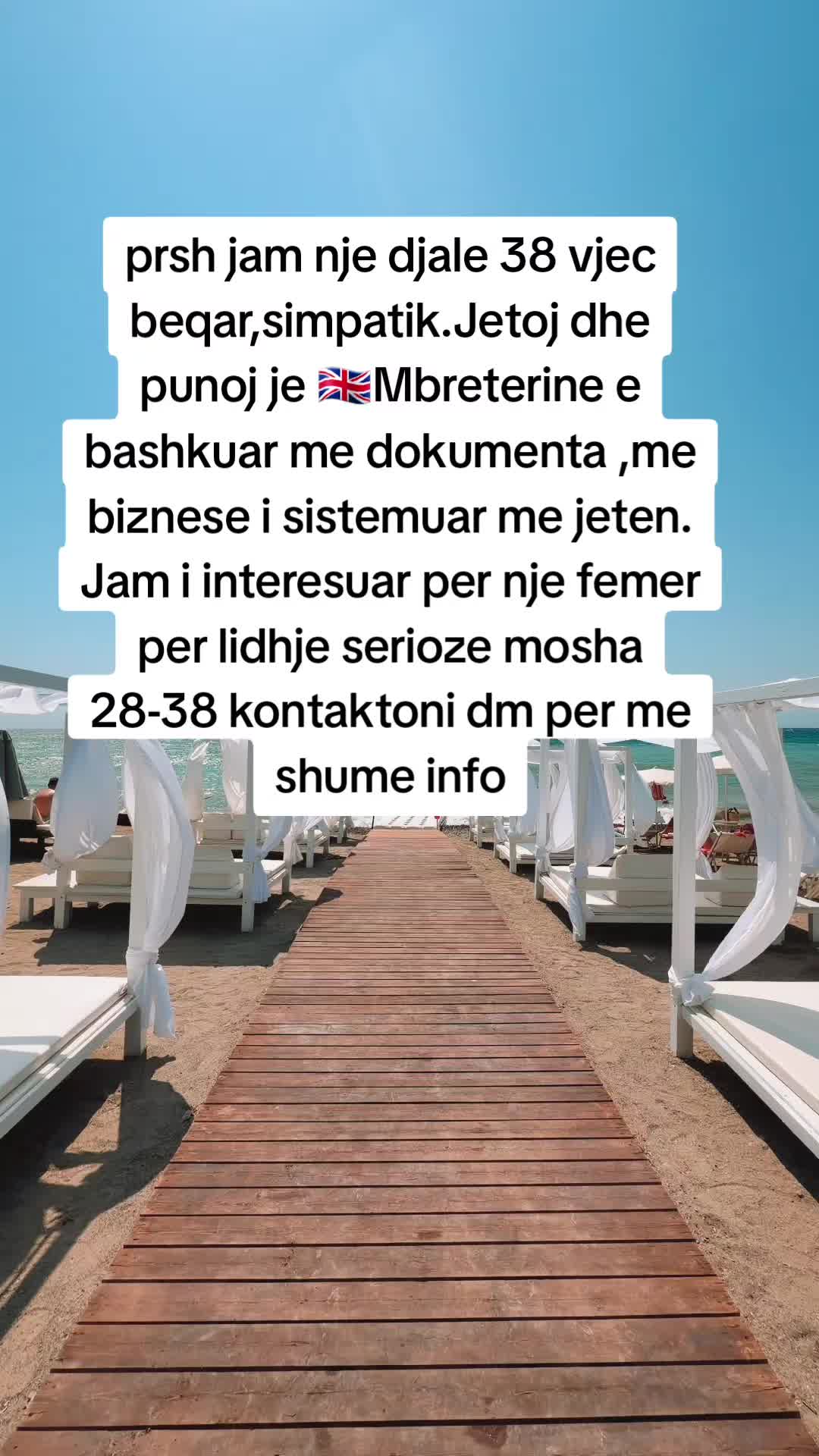 @💖 Një Shans për Dashuri 🦋✨