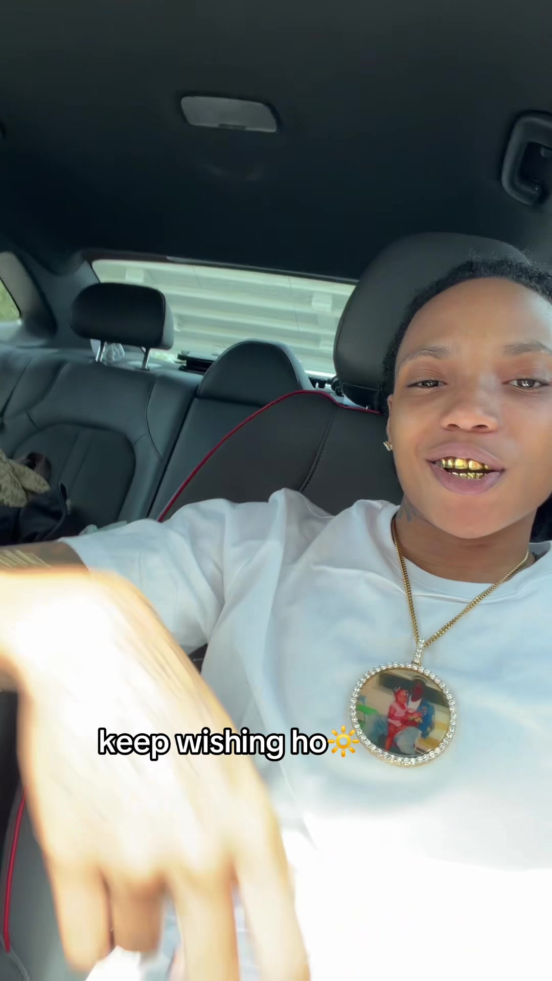 @A1one🥇
