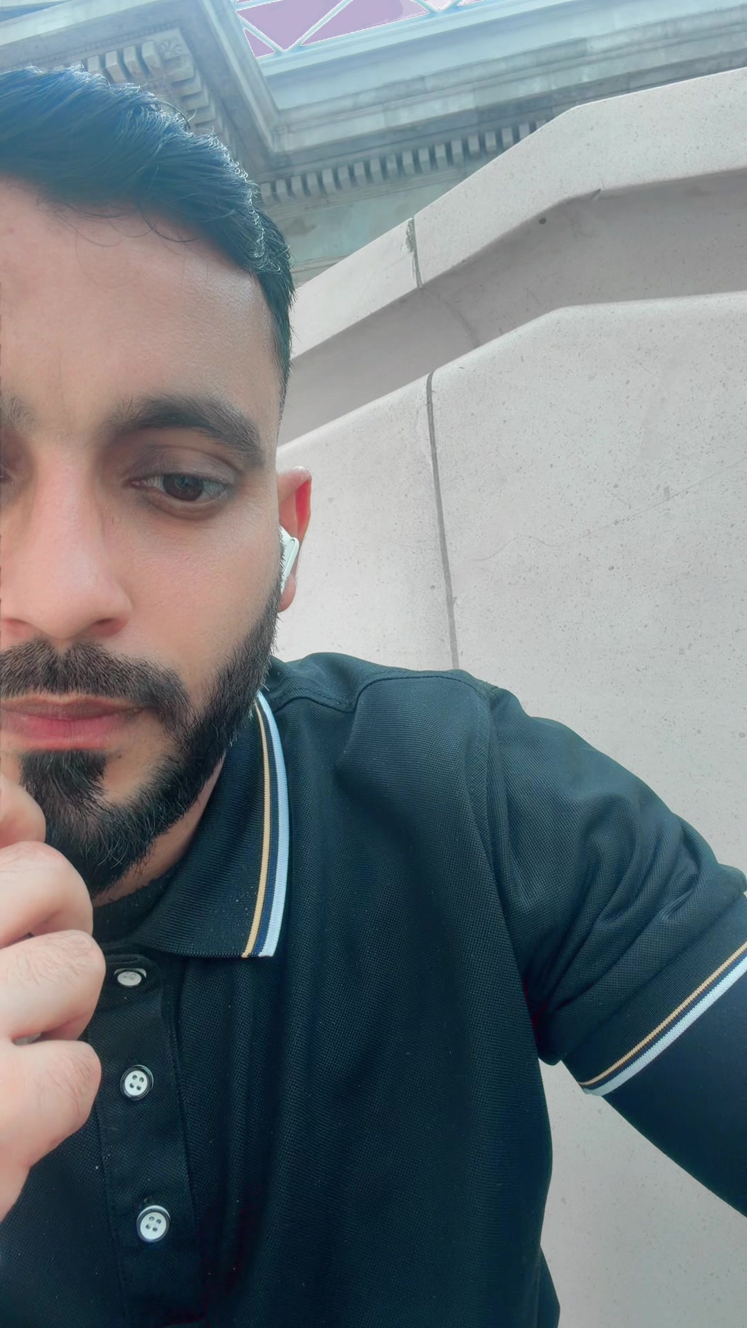 @✌️MR✌️ kashmiri🇬🇧