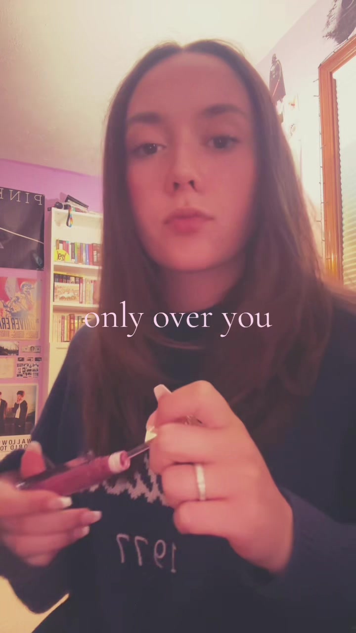 @addielovesmusic