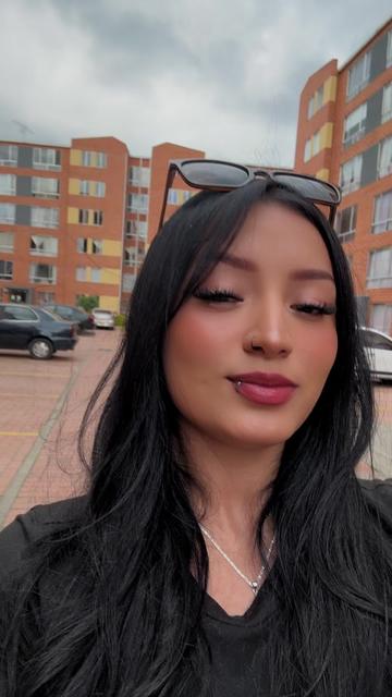 @Meli❤️