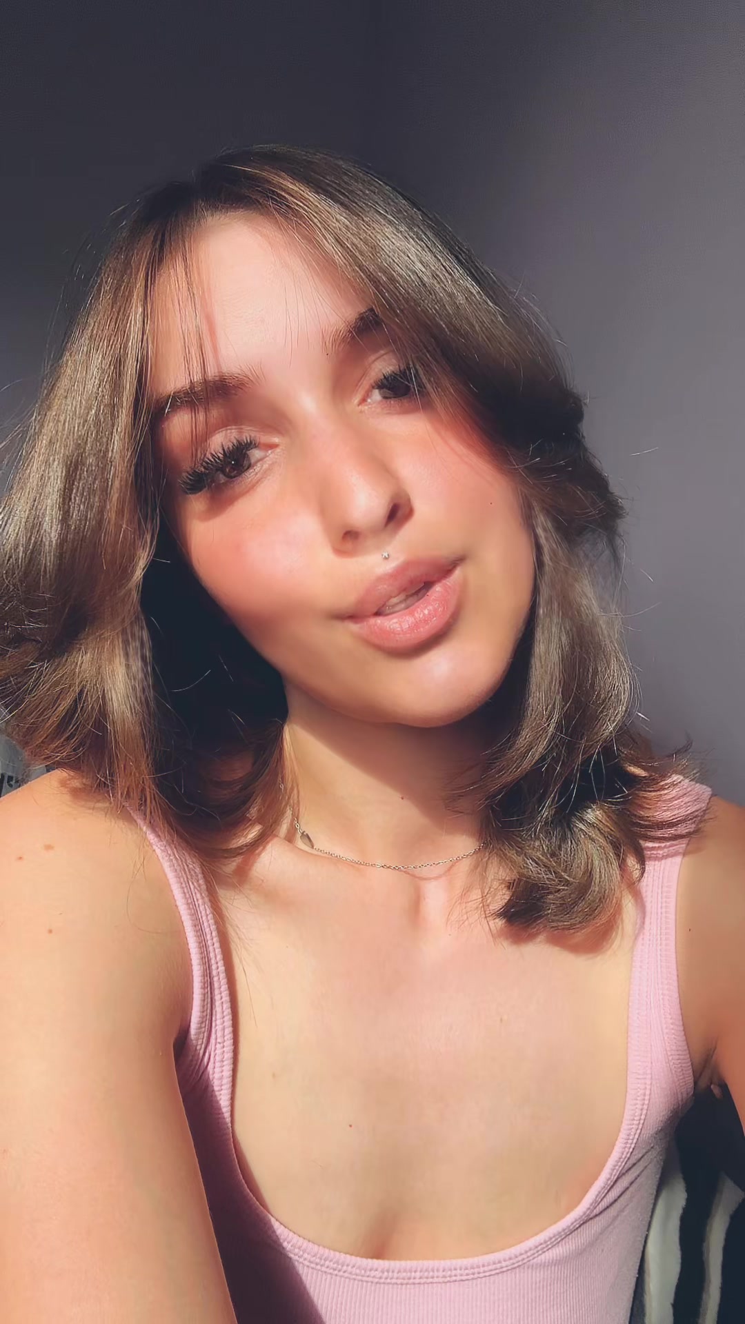 @Em 🌺