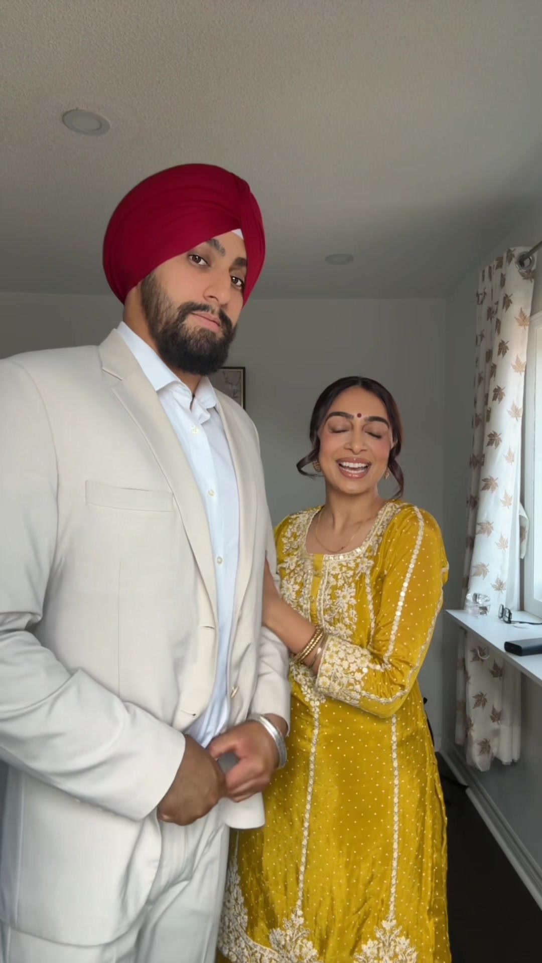 @itsamritdhaliwal