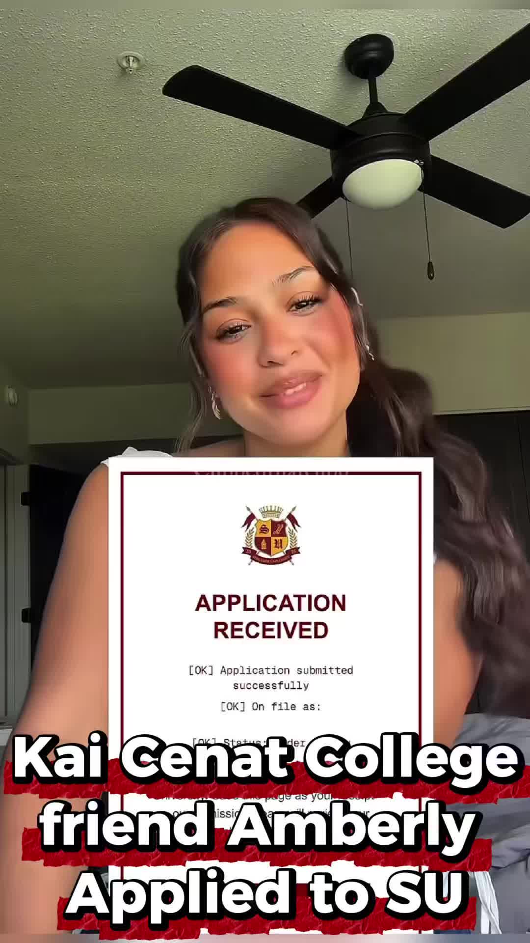 @ClippedThatClip0