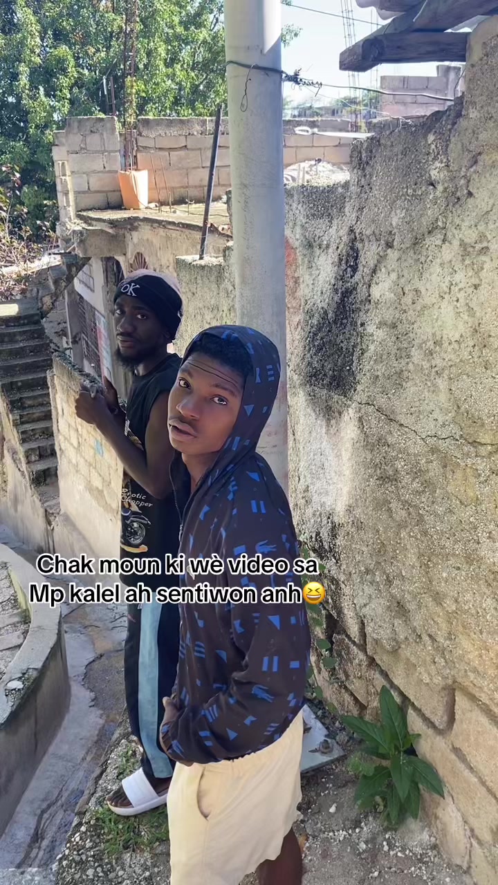 @FATHER 🅱️🅻🅾️🅾️🅳 BPC🩸🤞🏾