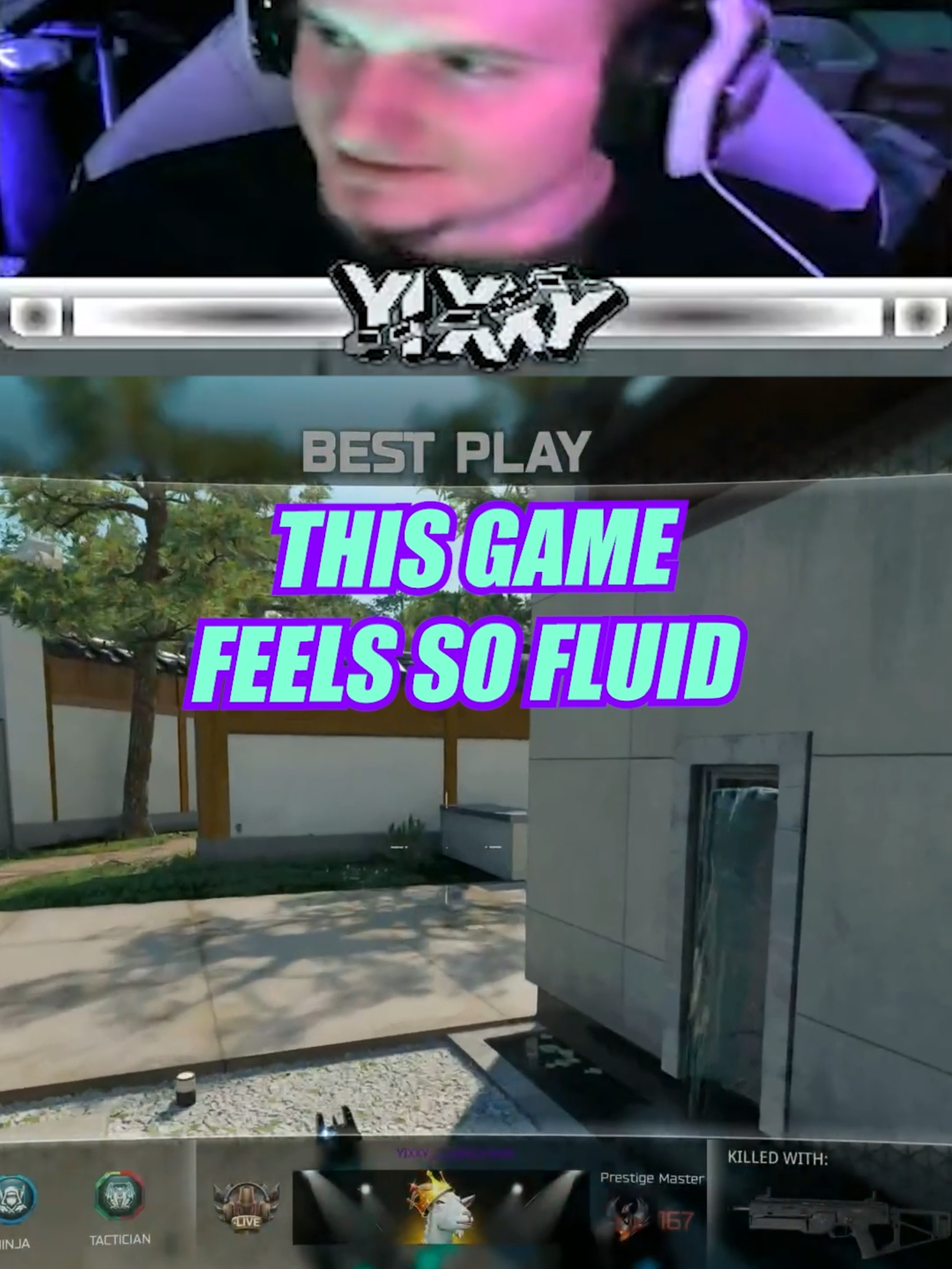@gltchy_wrld
