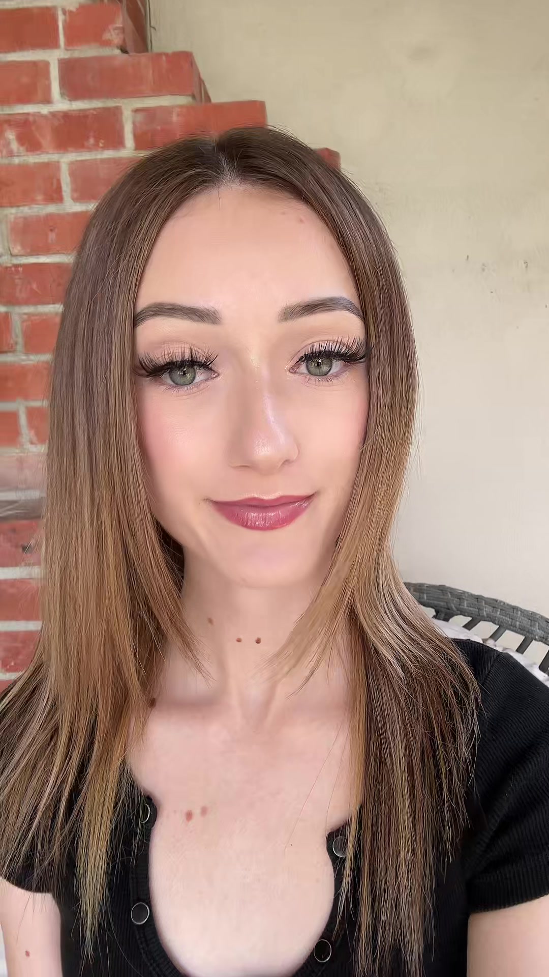 @scarlettcoded