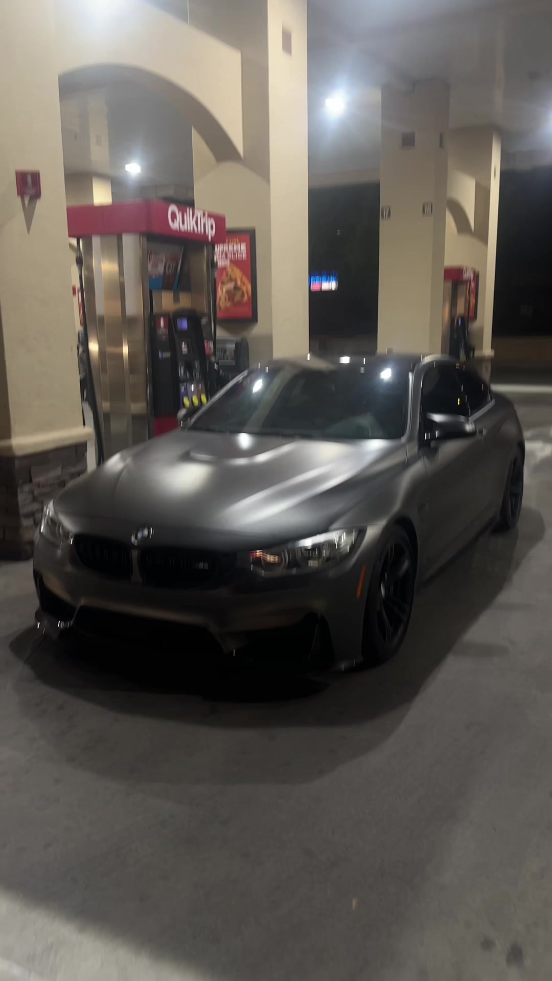 @Dawsonresellz