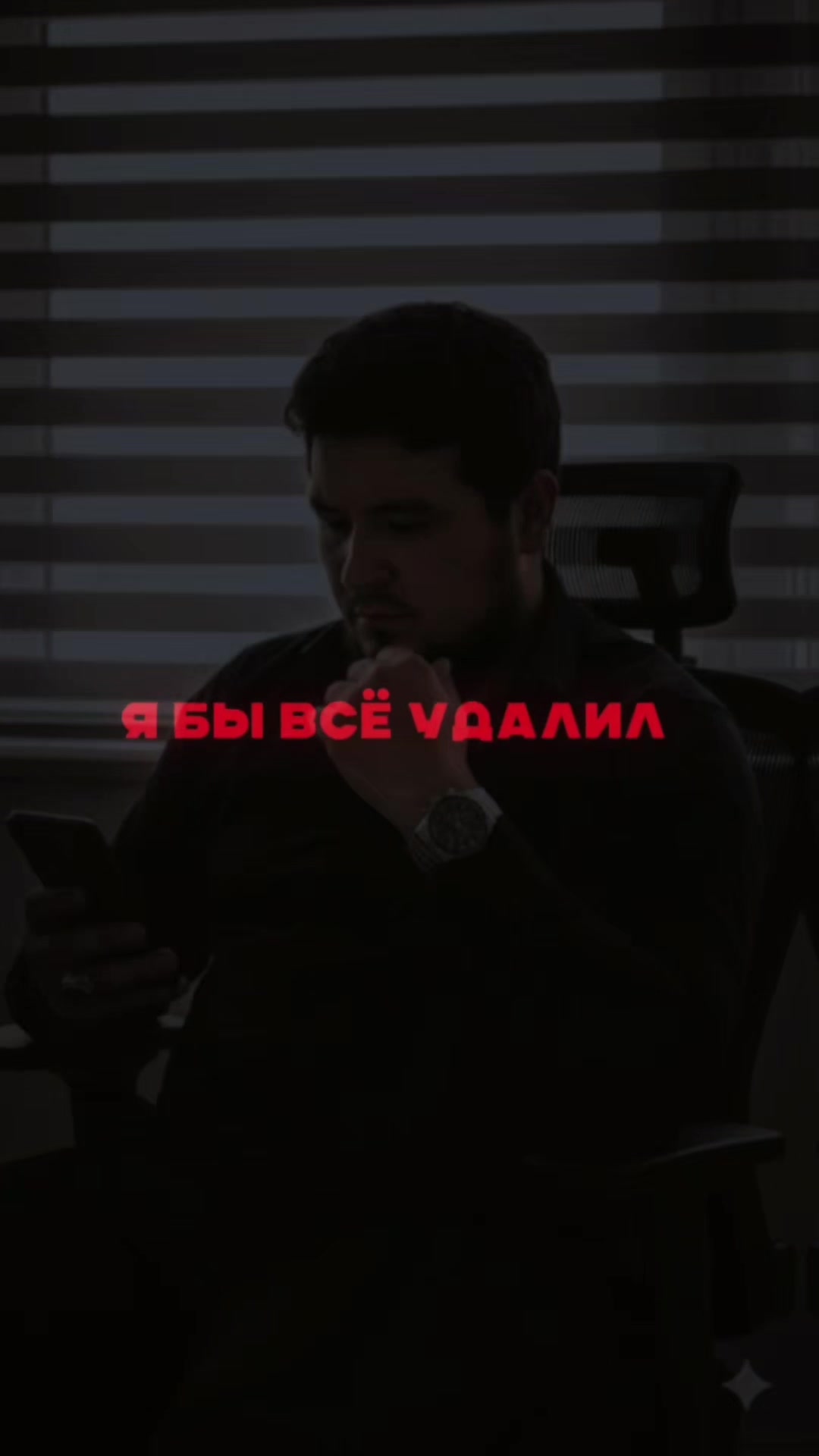 @Сухраб