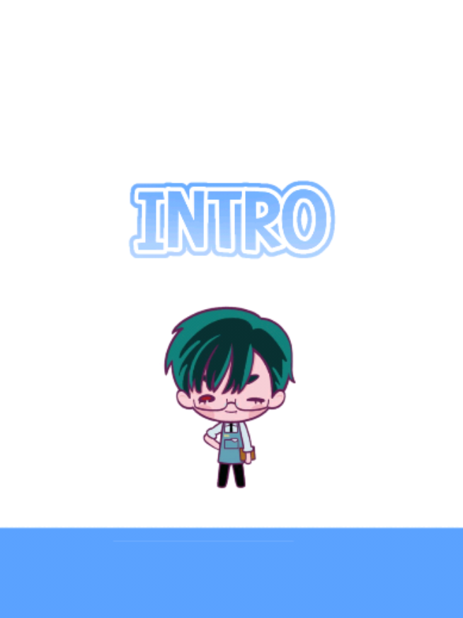 @𑁯ᰍ  ׄ 𓂂 𝗉iⓩzᥲ　𖹭　iⓥaຖ　🐾
