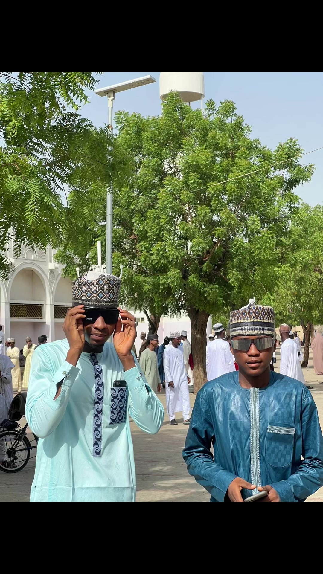 @M 🕌💝🤍